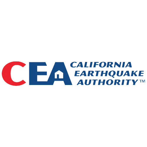 California Earthquake Authority