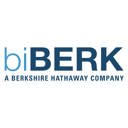 BiBerk